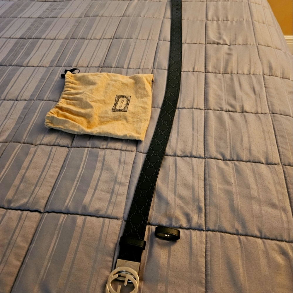 In Fort Lauderdale, Florida